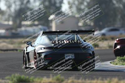 media/May-10-2025-Light Speed Track Events (Sat) [[c99cd30d1b]]/Blue Group/Turn 3/
